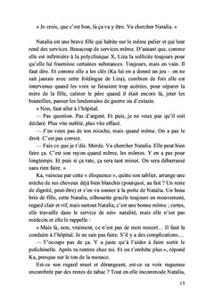 Fenêtres