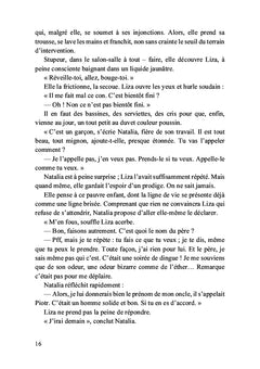 Fenêtres