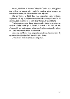 Fenêtres