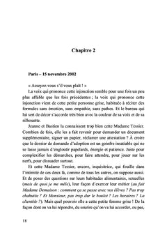 Fenêtres
