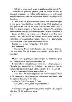 Fenêtres