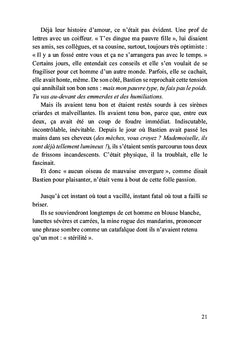 Fenêtres