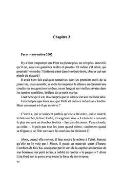 Fenêtres