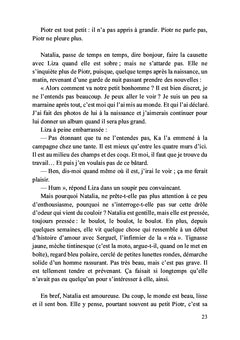 Fenêtres