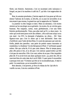 Fenêtres