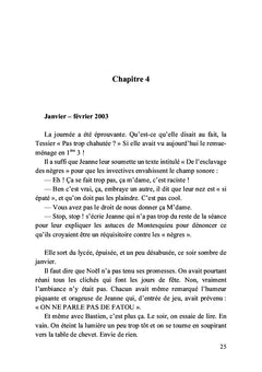 Fenêtres