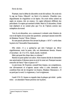 Fenêtres