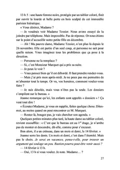 Fenêtres