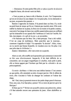 Fenêtres