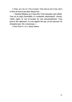 Fenêtres