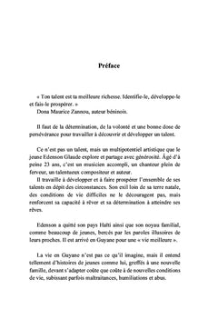 De l'autre côté