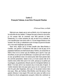 De l'autre côté