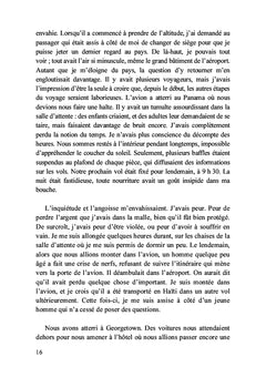 De l'autre côté
