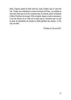 De l'autre côté