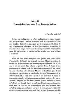 De l'autre côté