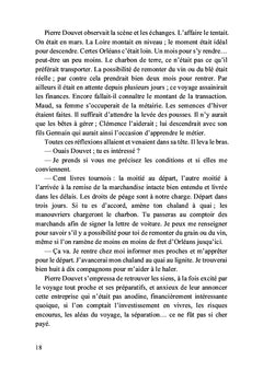 Nouvelles à quatre mains