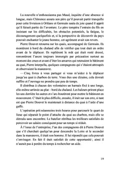 Nouvelles à quatre mains