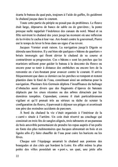 Nouvelles à quatre mains