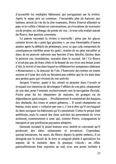 Nouvelles à quatre mains