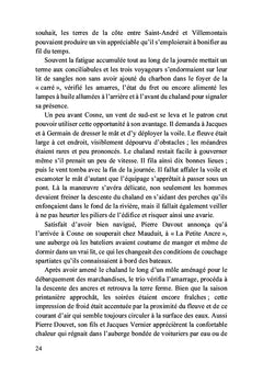 Nouvelles à quatre mains