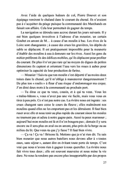 Nouvelles à quatre mains