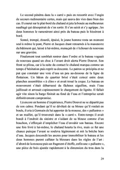 Nouvelles à quatre mains