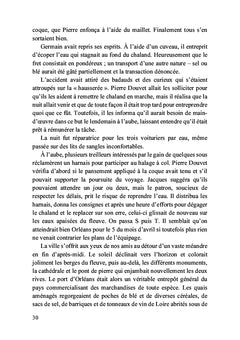 Nouvelles à quatre mains