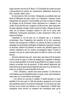 Nouvelles à quatre mains