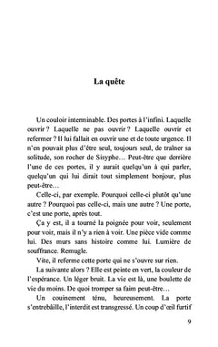 Miscellanées