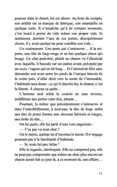 Miscellanées