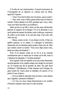 Miscellanées