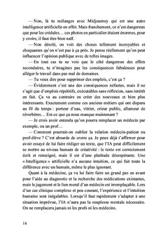 Tchat bottée