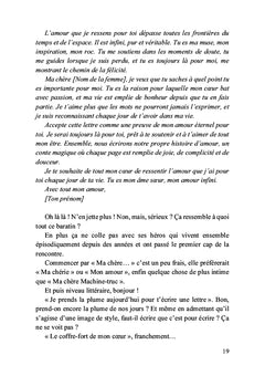 Tchat bottée