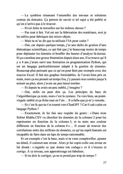 Tchat bottée