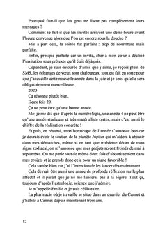 Recto/Verso