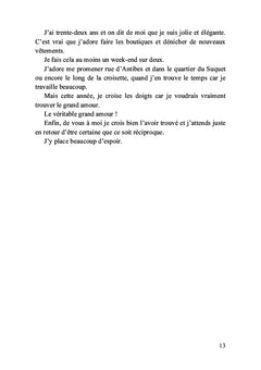 Recto/Verso