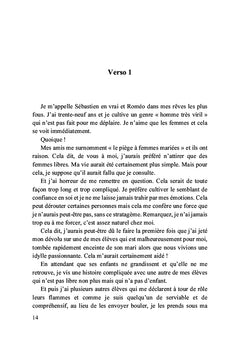 Recto/Verso