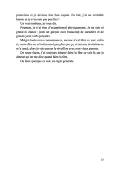 Recto/Verso