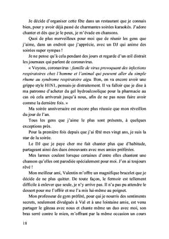 Recto/Verso