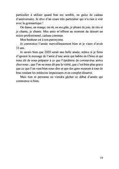 Recto/Verso