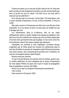Recto/Verso