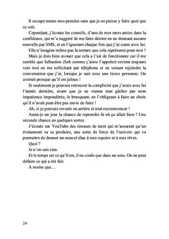 Recto/Verso