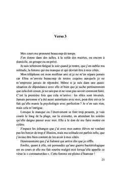 Recto/Verso
