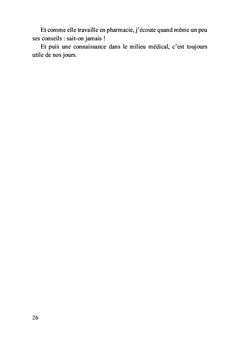 Recto/Verso