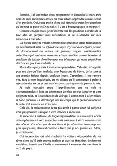 Recto/Verso
