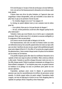 Recto/Verso