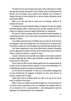 Recto/Verso