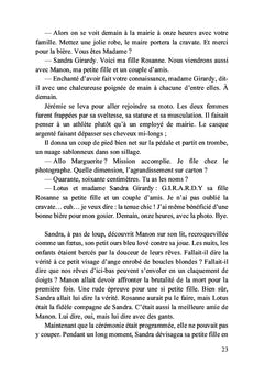 D'émeraude et de turquoise