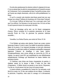 Crash