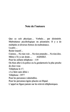 Au fil de soi